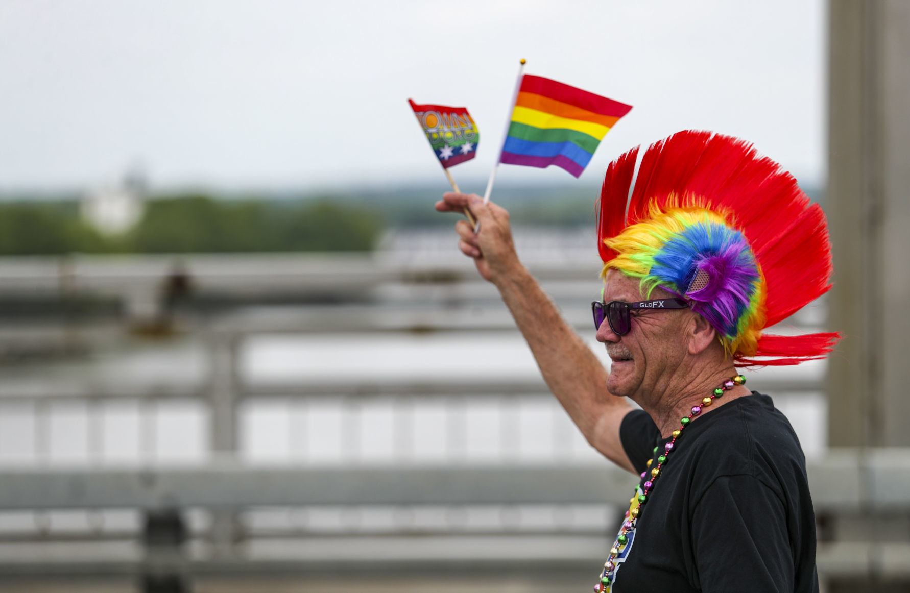 062319-qct-qca-pride-018